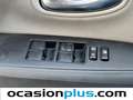 Toyota Avensis TS 150D Advance Azul - thumbnail 19