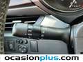 Toyota Avensis TS 150D Advance Azul - thumbnail 25