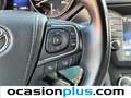 Toyota Avensis TS 150D Advance Azul - thumbnail 27
