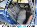 Toyota Avensis TS 150D Advance Azul - thumbnail 17