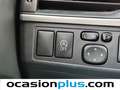 Toyota Avensis TS 150D Advance Azul - thumbnail 30