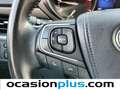 Toyota Avensis TS 150D Advance Azul - thumbnail 26
