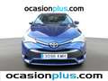 Toyota Avensis TS 150D Advance Azul - thumbnail 12