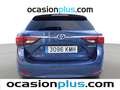 Toyota Avensis TS 150D Advance Azul - thumbnail 14