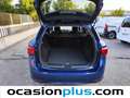 Toyota Avensis TS 150D Advance Azul - thumbnail 16