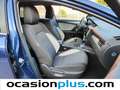 Toyota Avensis TS 150D Advance Azul - thumbnail 18