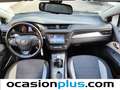 Toyota Avensis TS 150D Advance Azul - thumbnail 7