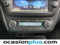 Toyota Avensis TS 150D Advance Azul - thumbnail 32