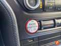 Ford Mustang 2.3 EcoBoost 231kW Aut. (Fastb.) Azul - thumbnail 19