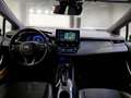 Toyota Corolla TS 1.8 HYBRID STYLE 5 PORTE STATION WAGON - thumbnail 7