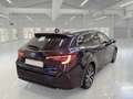 Toyota Corolla TS 1.8 HYBRID STYLE 5 PORTE STATION WAGON - thumbnail 4