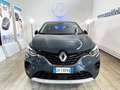 Renault Captur TCe 100 CV GPL FAP Zen Blue - thumbnail 2