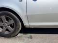 Opel Corsa 1,2 Grau - thumbnail 10
