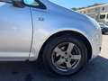 Opel Corsa 1,2 Grau - thumbnail 4