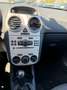 Opel Corsa 1,2 Grau - thumbnail 18