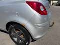 Opel Corsa 1,2 Grau - thumbnail 12
