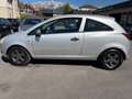 Opel Corsa 1,2 Grau - thumbnail 8