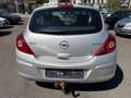 Opel Corsa 1,2 Grau - thumbnail 9