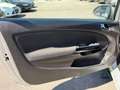 Opel Corsa 1,2 Grau - thumbnail 17