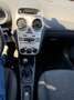 Opel Corsa 1,2 Grau - thumbnail 21
