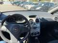 Opel Corsa 1,2 Grau - thumbnail 22
