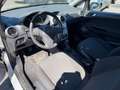 Opel Corsa 1,2 Grau - thumbnail 16
