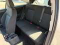 Opel Corsa 1,2 Grau - thumbnail 19
