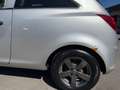 Opel Corsa 1,2 Grau - thumbnail 11