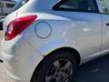Opel Corsa 1,2 Grau - thumbnail 7