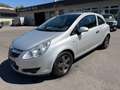 Opel Corsa 1,2 Grau - thumbnail 1