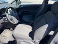 Opel Corsa 1,2 Grau - thumbnail 15