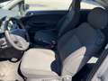 Opel Corsa 1,2 Grau - thumbnail 20