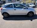 Opel Corsa 1,2 Grau - thumbnail 3
