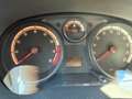 Opel Corsa 1,2 Grau - thumbnail 23