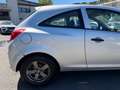 Opel Corsa 1,2 Grau - thumbnail 5