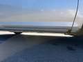 Opel Corsa 1,2 Grau - thumbnail 6