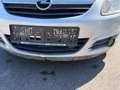 Opel Corsa 1,2 Grau - thumbnail 14