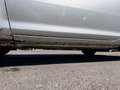 Opel Corsa 1,2 Grau - thumbnail 13