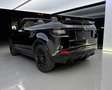 Land Rover Range Rover Evoque Rove Convertible 2.0TD4 HSE Dynamic 4WD 180 Aut Negro - thumbnail 8