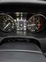 Land Rover Range Rover Evoque Rove Convertible 2.0TD4 HSE Dynamic 4WD 180 Aut Negro - thumbnail 6