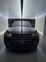 Land Rover Range Rover Evoque Rove Convertible 2.0TD4 HSE Dynamic 4WD 180 Aut Negro - thumbnail 2