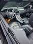 Land Rover Range Rover Evoque Rove Convertible 2.0TD4 HSE Dynamic 4WD 180 Aut Negro - thumbnail 3