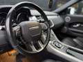 Land Rover Range Rover Evoque Rove Convertible 2.0TD4 HSE Dynamic 4WD 180 Aut Negro - thumbnail 12