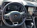 Renault Koleos 2.0 BLUE DCI EXECUTIVE 190CV 4X4 X-TRONIC Grigio - thumbnail 4