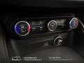 Alfa Romeo Stelvio 2.0 t Veloce Q4 Restyling Tetto-LED-Black pack Azul - thumbnail 12