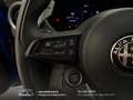 Alfa Romeo Stelvio 2.0 t Veloce Q4 Restyling Tetto-LED-Black pack Azul - thumbnail 30
