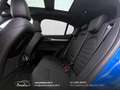 Alfa Romeo Stelvio 2.0 t Veloce Q4 Restyling Tetto-LED-Black pack Azul - thumbnail 13