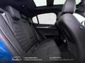 Alfa Romeo Stelvio 2.0 t Veloce Q4 Restyling Tetto-LED-Black pack Azul - thumbnail 39