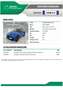 Alfa Romeo Stelvio 2.0 t Veloce Q4 Restyling Tetto-LED-Black pack Azul - thumbnail 15