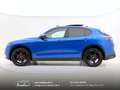 Alfa Romeo Stelvio 2.0 t Veloce Q4 Restyling Tetto-LED-Black pack Azul - thumbnail 4